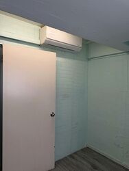 Hougang Avenue 1 (D19), Shop House #525795891